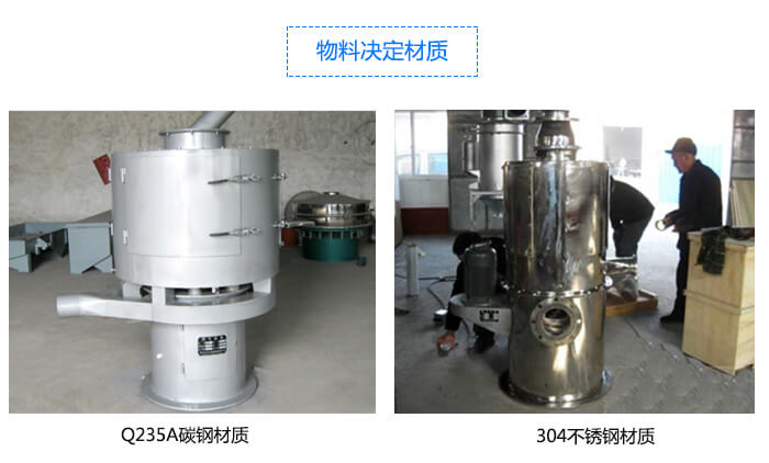 �����Y���|��Q235A̼䓲��|��304���P䓲��|��