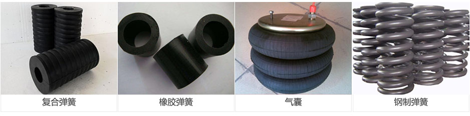 �ͺϏ��ɣ����z��������������Ə���