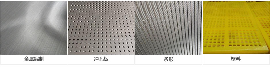 ���پ��ƣ��_�����l�Σ�����