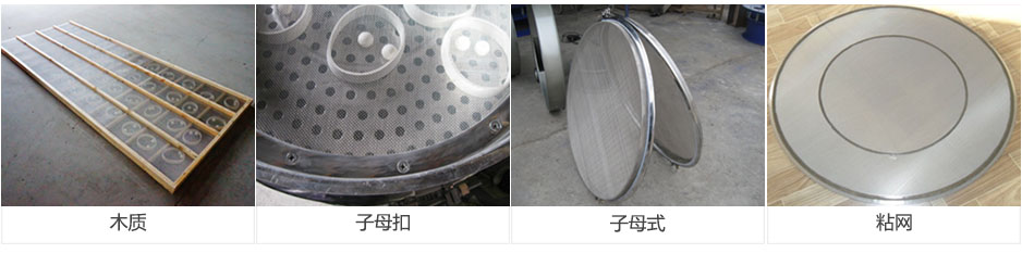 ľ�|����ĸ������ĸʽ��ճ�W