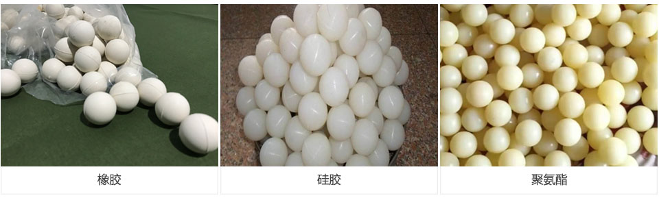 ���z�����z���۰���