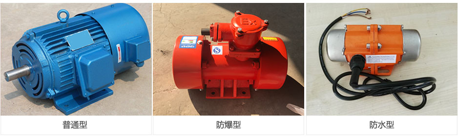 ��ͨ��������������ˮ�����N