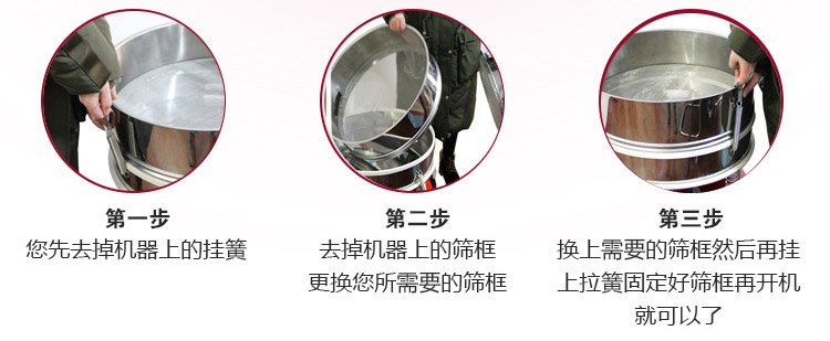 �^�V�Y���Q���E����һ������ȥ���C���ϵĒ�����ڶ���ȥ���C���ϵĺY����Q���s��Ҫ�ĺY�����������Q����Ҫ�ĺY��Ȼ��������ɹ̶��úY�����_�C�Ϳ�����