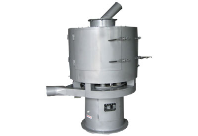 �����Y�֙C�DƬ