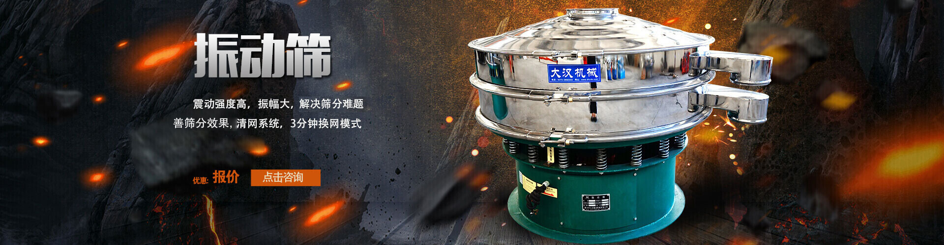 ��h�C(j��)е�Y���(d��ng)��(qi��ng)�ȸ�,�����,�ܸ�Ч��Q�Y���y�}���Ԅ�(d��ng)�����ܸ�