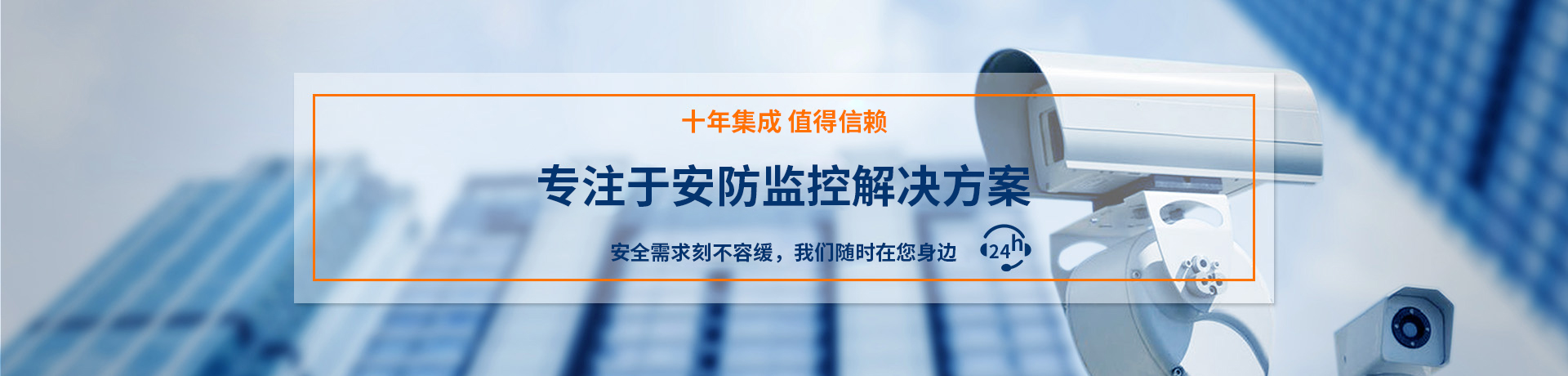 ֱ��(xi��n)���(d��ng)�Y�Ъ�(d��)�ص��b�W(w��ng)�Y(ji��)��(g��u)�o(w��)���ϬF(xi��n)��