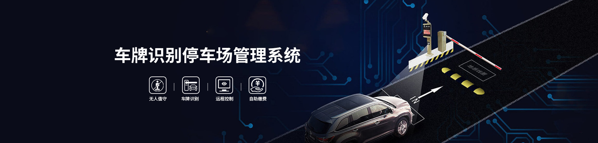 �������(d��ng)�Y�ɽ�Q��(qi��ng)�����ԡ��׈F(tu��n)�������o����߾���(x��)�����ܶ����p���صȺY���y�}