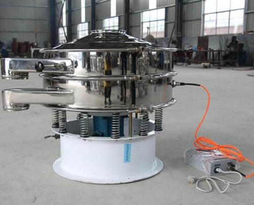 ������ӺY��������Ч��Q���ϣ������������׈F�������o����߾��������ܶ����p���صȺY���y�}�����Ѓ�Խ������