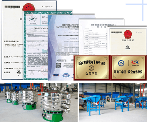 ��h���(d��ng)�Y�O(sh��)��S(ch��ng)�ҽ�(j��ng)�^(gu��)�����Ŭ�����õ����S����Y�|(zh��)��