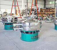 ��h��ӺY�O����̖�Rȫ���ɏV���\����ʳƷ���tˎ��������������ĥ�ϵ��ИI��֧�����M����