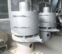 �����Y�˷���ճ��������С���בҸ����ϵĺY���y�}