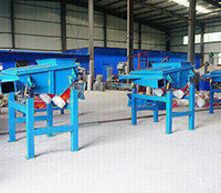 ֱ���Y�S�ҡ���h�Cе�����a�O����̖�Rȫ���|���^�P���a�Nһ�w�����aƷ�r�������