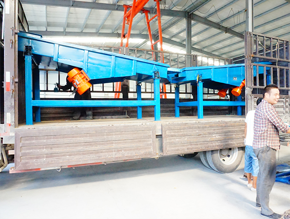 ֱ��(xi��n)���(d��ng)�Y�b؛�l(f��)܇(ch��)���S(ch��ng)��ֱ�N(xi��o),�r(ji��)�����