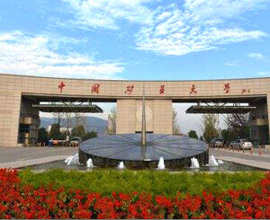 �Ї��V�I��W