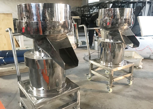 С��܇�^�V�Y