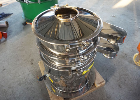 400��ȫ���P���ӺY