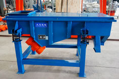 525ֱ����ӺY