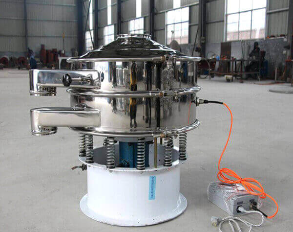 �������b�õ����(d��ng)�Y�V�����ڿ��ȷ���늴ŷ������P䓷�����ĩͿ�ϵȶ�N���(l��i)������