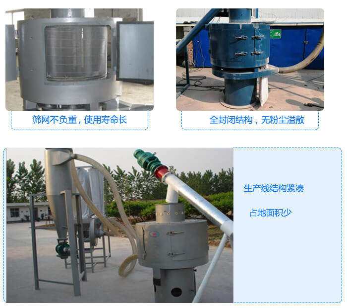 ���z�ۚ����Y�Y�W��ؓ����ʹ�É����L��ȫ���]�Y�����o�ۉm��ɢ�����a���Y���o��ռ����e����