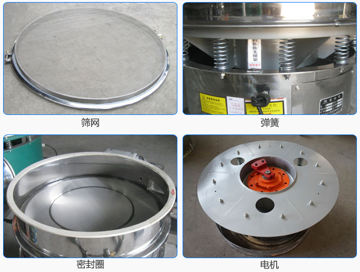 ���P���ӺY�S�o���B��Ҫע�⣺�Y�W���������ܷ�Ȧ��늙C�Ȳ���