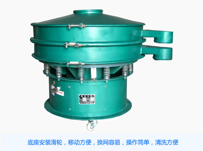 ����Ԫ��ӺY�������b��݆���Ƅӷ������Q�W������������������ϴ����