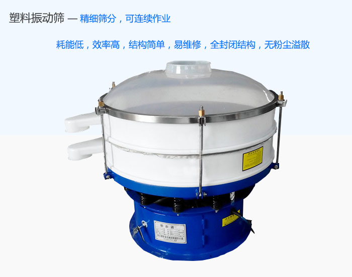 ������ӺY���c�У����ܵͣ�Ч�ʸ����Y���������׾S����ȫ���]�Y�����o�ۉm��ɢ