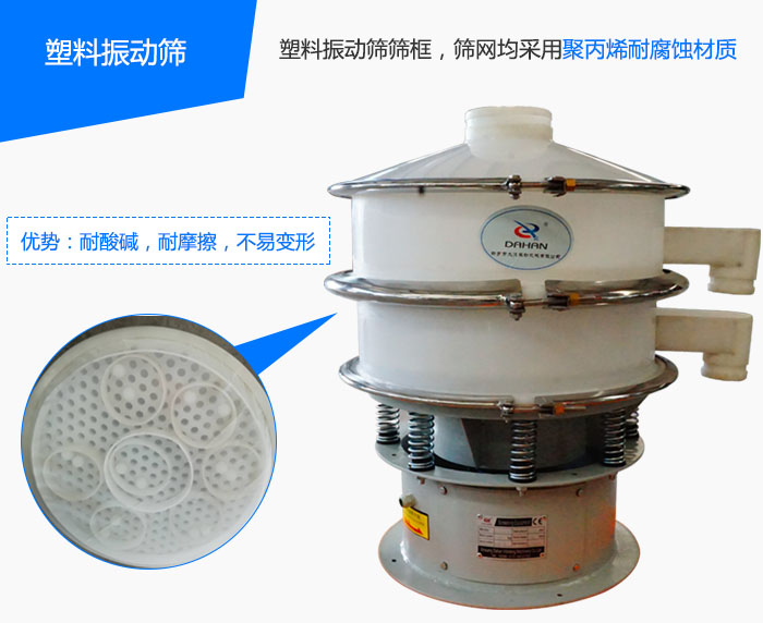 ������ӺY�Y�����Y�W�����þ۱�ϩ�͸��g���|