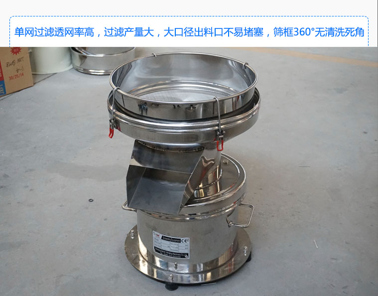 ���P��^�V�Y���ÆξW�^�V͸�W�ʸ����^�V�a�������Y��360��o��ϴ������