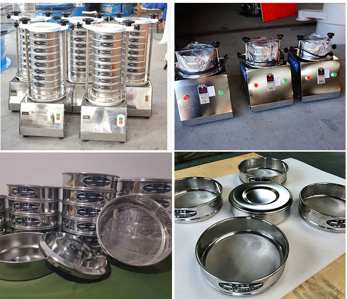 ԇ�Y�Y�����Y�C��20Ŀ�Y��չʾ�DƬ