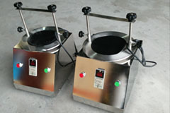 ԇ�Y�Y�C�������Դ���{����Ӵ�С���r�g�O�õ�������