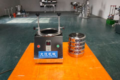 ԇ�Y�Y�C�ͺY�����һ��ʹ�ò��܉��M�кY�ֲ�����