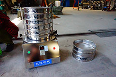 �Y���c�Y�C�ĺϳ�չʾ�D