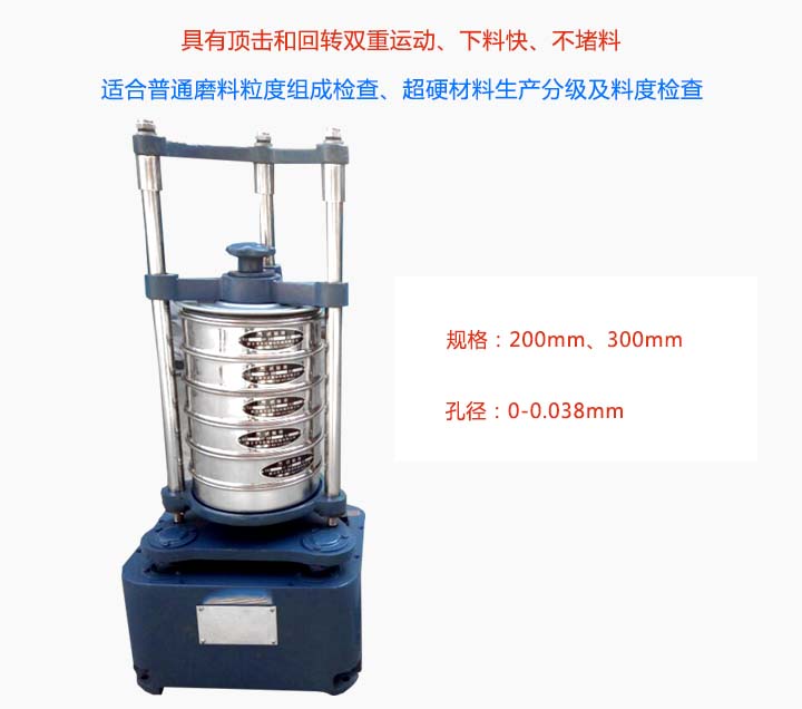 픓��Y���л��D������p���\�����ܶ��r���ƺY�֕r�g