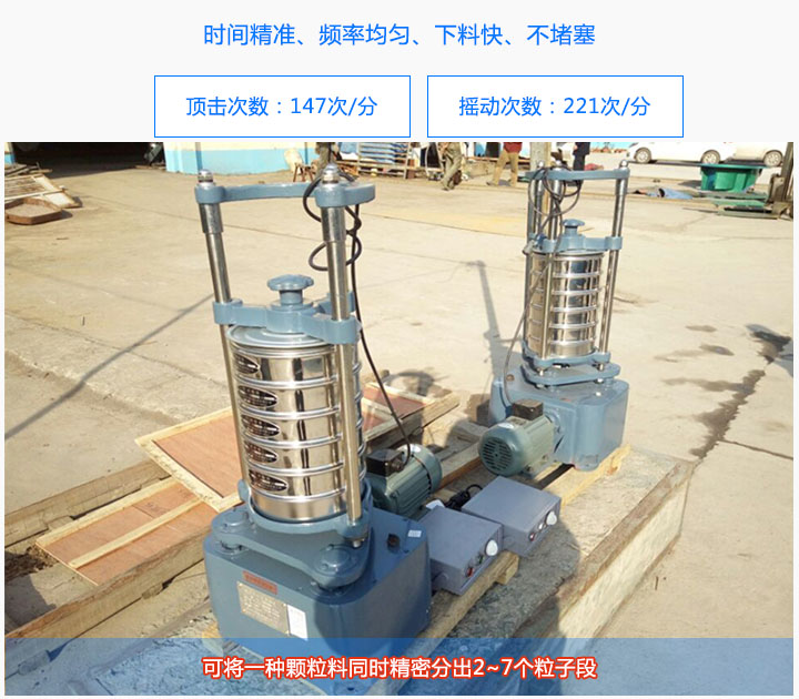 픓��Y�aƷ���c