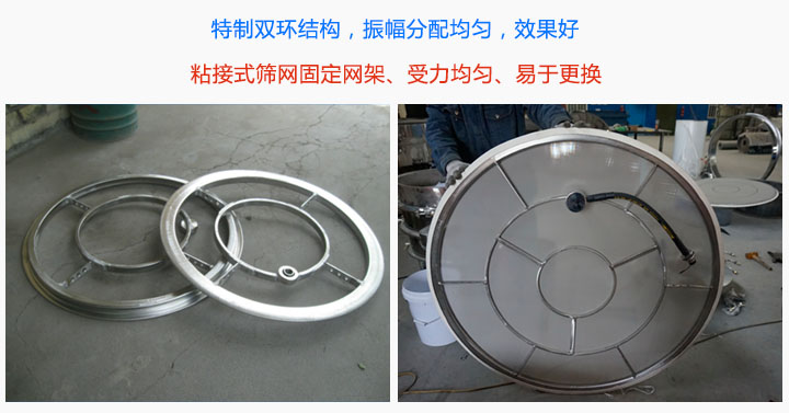 ������ӺY�W�����c