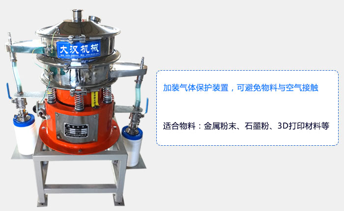 ���w���o��ӺY��һ�N�߾��ȼ��ۺY�֙Cе,��������,Ч�ʸ�,���ٓQ�W�H��3-5�ַN��