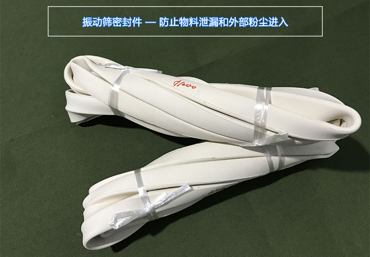 ��ӺY�ܷ����B