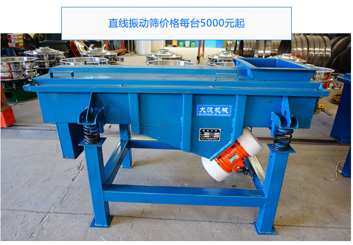 ֱ����ӺY�r��