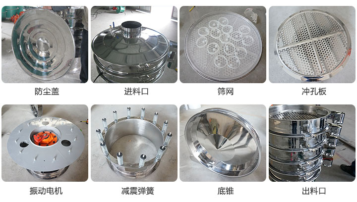 ����Y�����г��Ͽڣ��M�Ͽ����϶�����ӏ��ɵ���