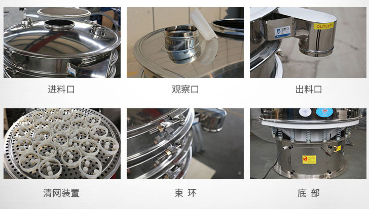 ʳƷ��ӺY���������m�w���W�������Ͽ�����������