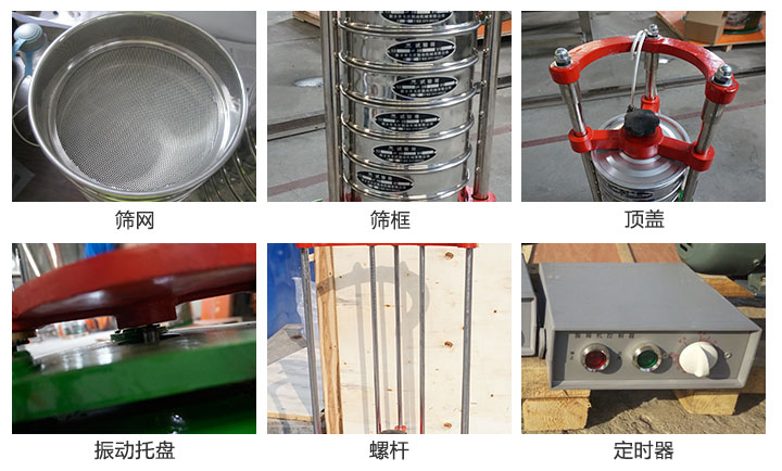 픓�ʽ��Y�C�����D