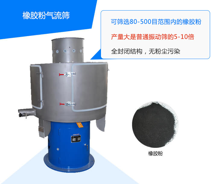 ���z�ۚ����Y�m���Џ��ԣ������^�p�����ȱ��^�������ϡ�