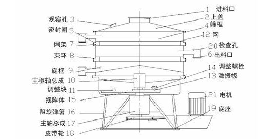 �u�[�Y�O��Y��