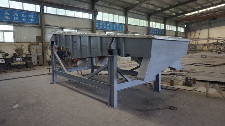 ���I�U����ӺY