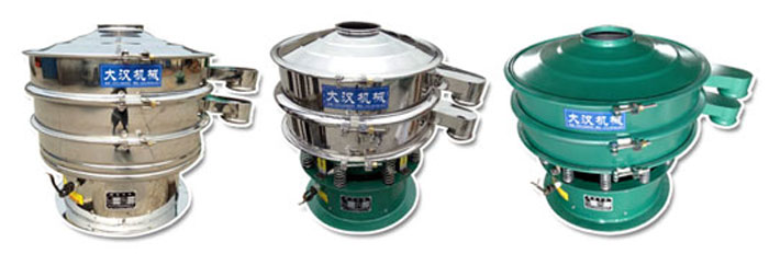 ����Y���|�����P������P䓣�̼���̼䓵�