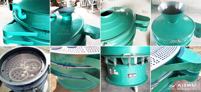 ����Ԫ��ӺY�����У���݆���϶����Y�W�����������h�ȡ�