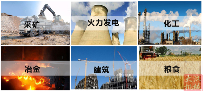 1025�Č�ֱ����ӺY�m���ИI