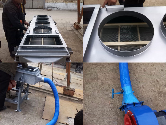 �L��ʽֱ����ӺY���c