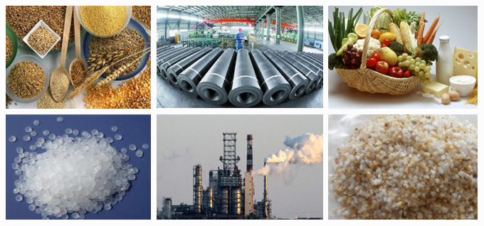 1016ֱ����ӺY�m�÷���