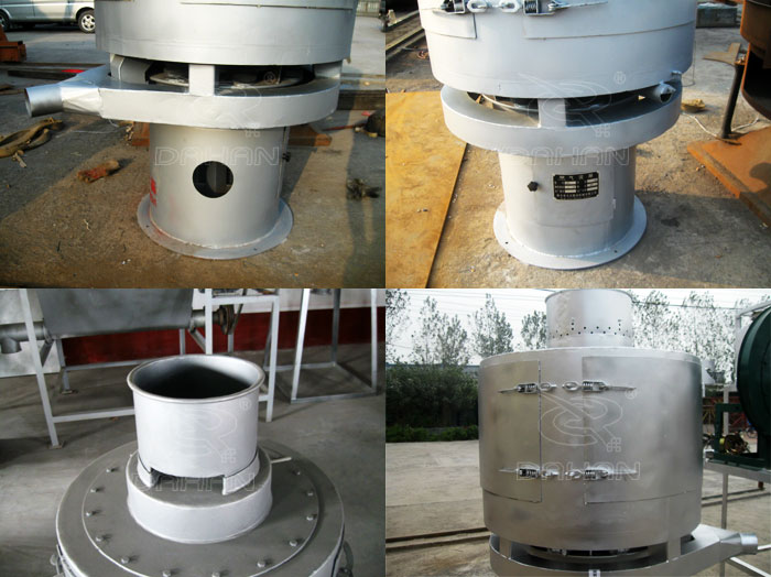 ���z�ۚ����Y�M�Ͽڣ������ȽM����